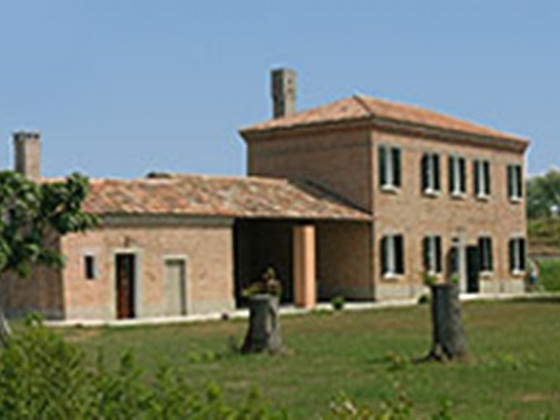 Tenuta Giarette