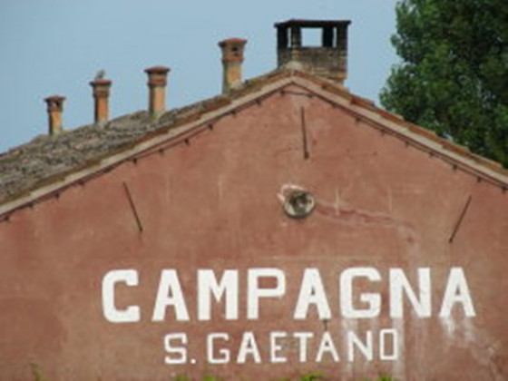 San Gaetano