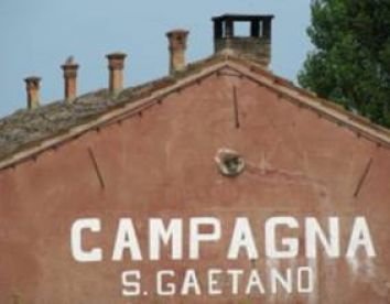 San Gaetano