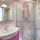 preview image3 bagno