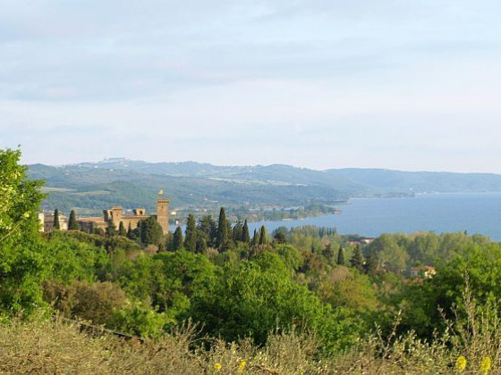 casale del citerno