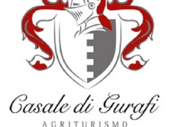 Il Casale di Gurafi