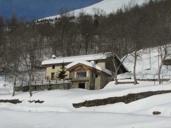 Il Campo della Quercia