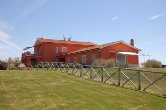 Agriturismo In Lazio Con Piscina 94 Agriturismi Trovati