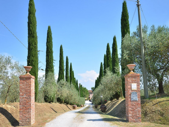 Casalbosco