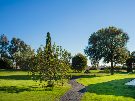 Tenuta dei Principi