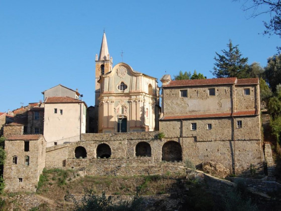 Torre dei Paponi