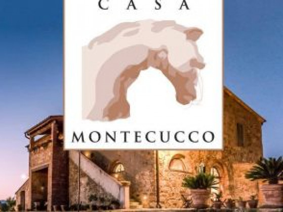 Casa Montecucco