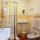 preview image6 bagno