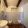 preview image4 bagno