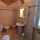 preview image16 bagno