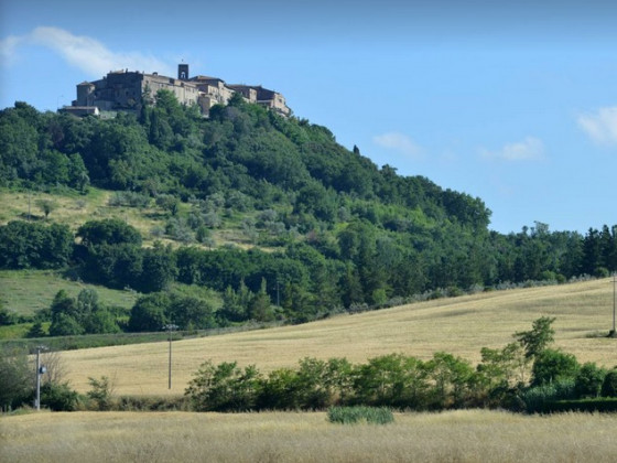 La Peschiera