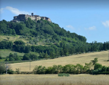 La Peschiera