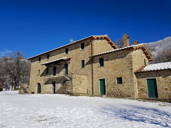  casa luchetti