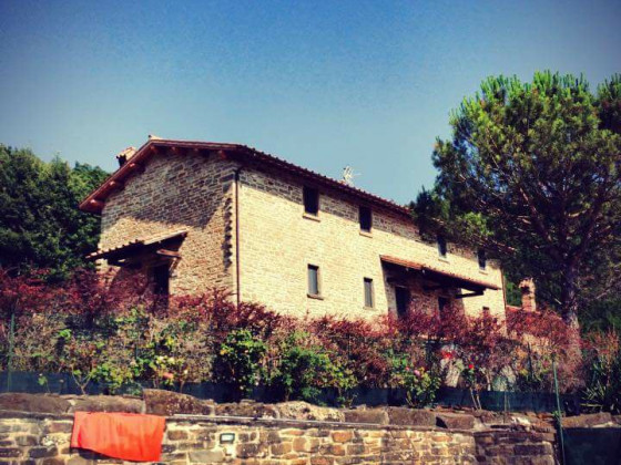  casa luchetti