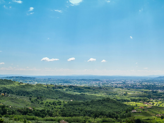 Borgo Villa Guinigi