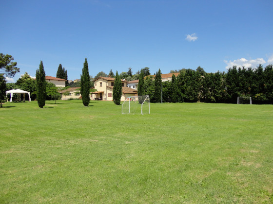 Fattoria Isola