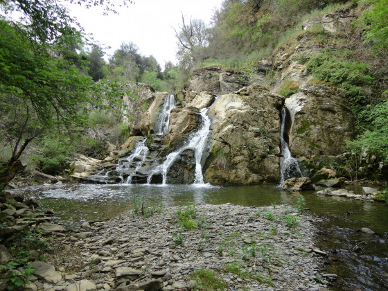 Fattoria Isola