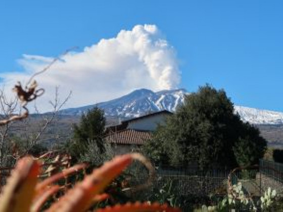 Etna-Mare