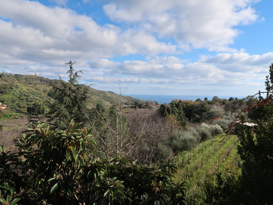 Etna-Mare