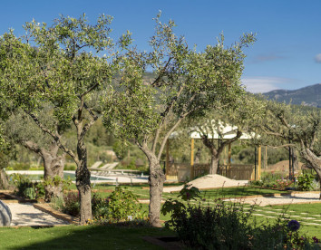 Locanda della Meridiana foto 4