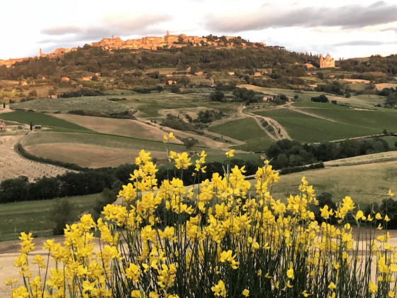 La Fraternita