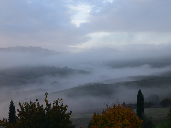 La Fraternita