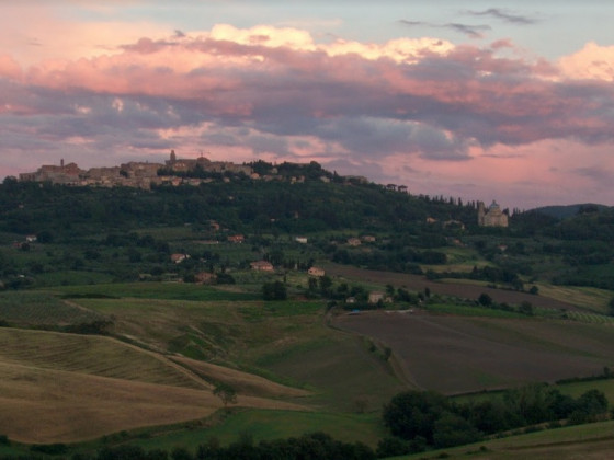 La Fraternita