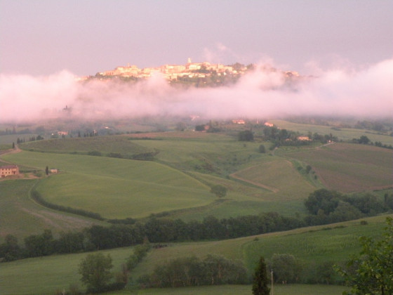 La Fraternita