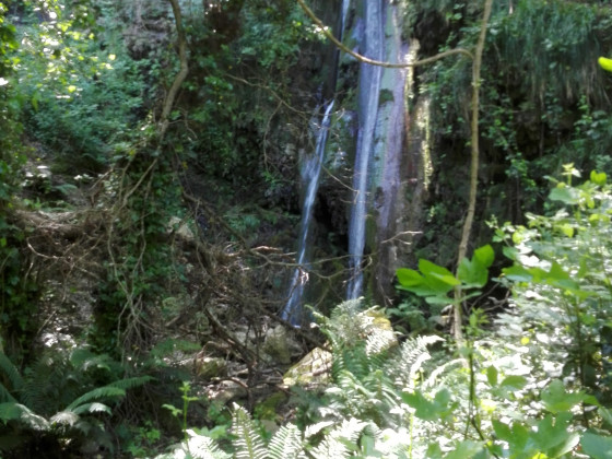 La Quercia Fondachelli Fantina