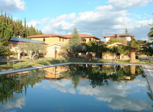 Agriturismo In Sicilia Con Piscina 124 Agriturismi Trovati