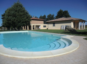 Agriturismo A Manciano Con Piscina 10 Agriturismi Trovati