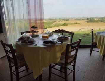 IL BALCONE SUL MONFERRATO