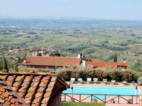 La Porta di Mignana