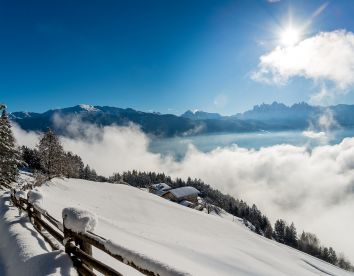 perlungerhof foto 1