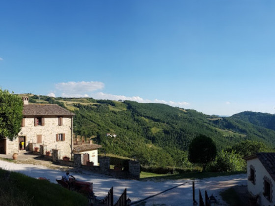 val di boccio