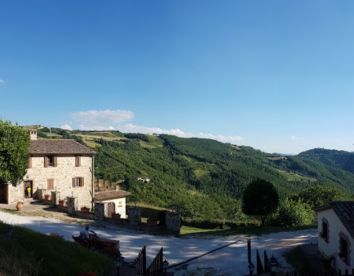 val di boccio