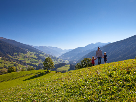 Schneiderhof