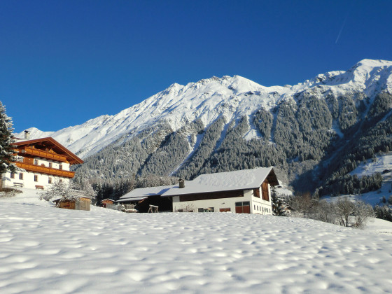 Schneiderhof