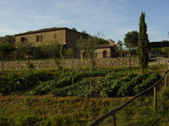 san bernardino del lago