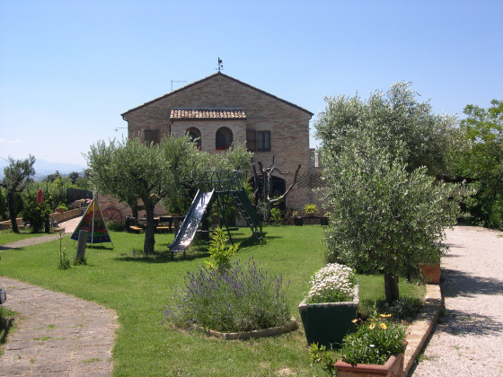 Locanda del Sole