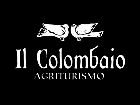 Il Colombaio