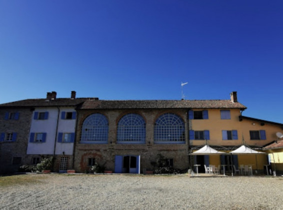 Tenuta San Giorgio