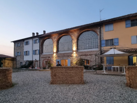 Tenuta San Giorgio