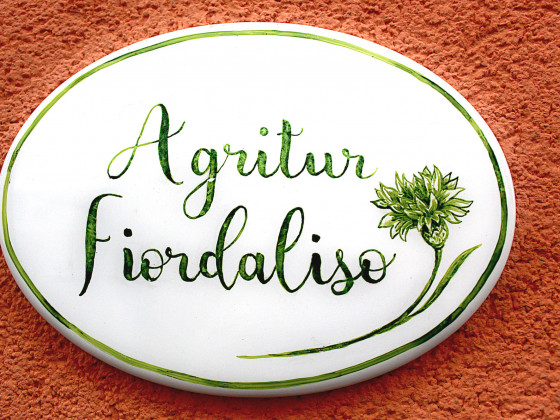 Agritur Fiordaliso