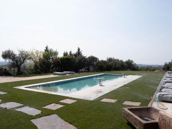 Relais Forte Benedek - Agriturismo di Charme (Adults Only)