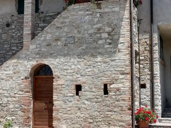 Fattoria di Rigone 