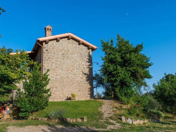 Fattoria Capobianco