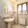 preview image17 bagno