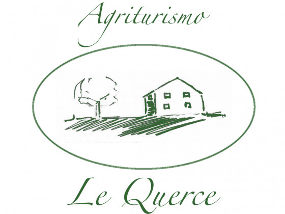 le querce